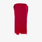 Oriflame The One Lip Sensation Matte Velvet - Red Velour - Swadesiicart