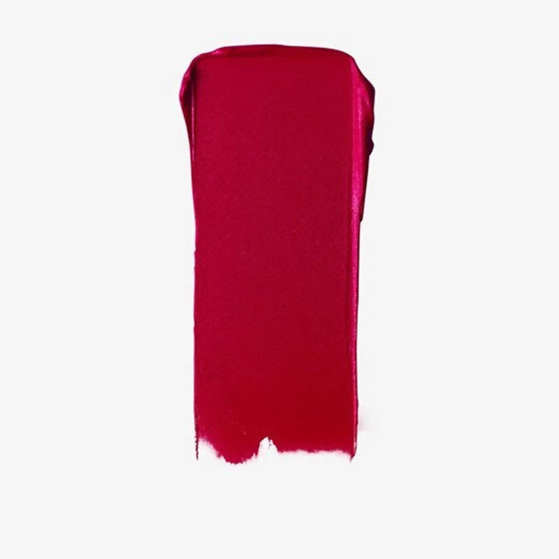 Oriflame The One Lip Sensation Matte Velvet - Red Velour - Swadesiicart