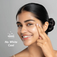 LoveChild By Masaba Gupta Surya Namaskar Sunscreen Invisible Serum Spf 50 Pa+++ | Swadesiicart