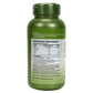 GNC Herbal Plus Milk Thistle Capsules - Swadesiicart