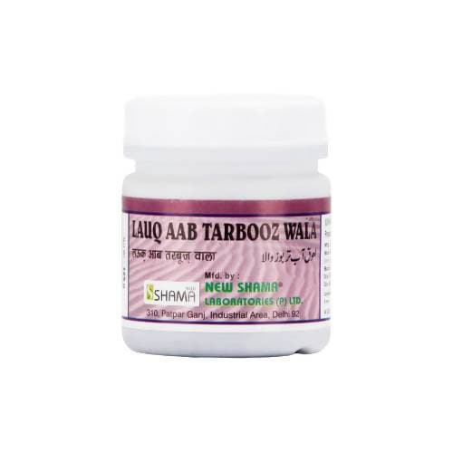 New Shama Lauq Aab Tarbooz Wala | Swadesiicart