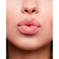 Lakme Lip Love Chapstick - Mango - Swadesiicart