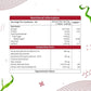 Neuherbs Plant-Based True B12 Tablets - Swadesiicart