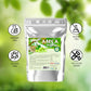 Syndy Pharma Amla Powder (Indian Gooseberry) | Swadesiicart