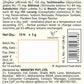 Charak Pharma Kofol Ayurvedic Sip Instant Kadha Sachet - Swadesiicart