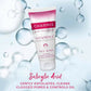 Charmis Deep Radiance Vitamin C Face Wash with Hyaluronic Acid & Salicylic Acid - Swadesiicart