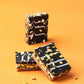 Gourmet Baklava Decadent Chocolate Pista Belloria | Swadesiicart