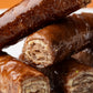 Gourmet Baklava Chocolate Finger Baklava | Swadesiicart