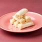Gourmet Baklava Assorted Lady Finger Baklava | Swadesiicart