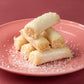 Gourmet Baklava Coconut Lady Finger Baklava | Swadesiicart