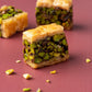 Gourmet Baklava Pista Baklava | Swadesiicart