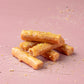 Gourmet Baklava Assorted Lady Finger Baklava | Swadesiicart