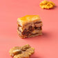 Gourmet Baklava Walnut Baklava | Swadesiicart