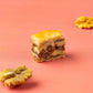 Gourmet Baklava Walnut Baklava | Swadesiicart