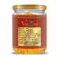 Vaidban Pancham Haldi (Organic Haldi Powder) - Swadesiicart