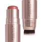 Anastasia Beverly Hills Stick Blush - Bubble Gum - Swadesiicart