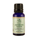 Ancient Living Anti - Wrinkle Facial Oil