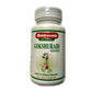 Baidyanath Jhansi Gokshuradi Guggulu - Swadesiicart
