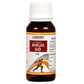 Bakson's Homeopathy Rheum Aid Oil