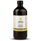Kerala Ayurveda Dhanwantharam Thailam | Swadesiicart