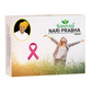 Sanyasi Nari Prabha Tablets - Swadesiicart