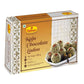 Haldiram's Kaju Chocolate Ladoo | Swadesiicart