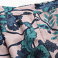 Ahalyaa Women's Traditional Wear Co-ods - Tan