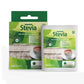 Bliss of Earth 99.8% REB-A Stevia Tablets - Swadesiicart