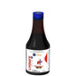 Alex Livosafe Herbal Syrup - Swadesiicart
