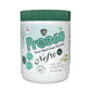 Pro360 Nefro LP (fka Nephro LP) Non-Dialysis Care Protein Powder | Swadesiicart