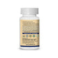 Pure Nutrition Ultra Calcium Citrate 1250mg Veg Tablets | Swadesiicart