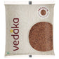 Vedaka Raw Flax Seeds | Swadesiicart