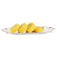 Evergreen Sweets - Patisha | Swadesiicart