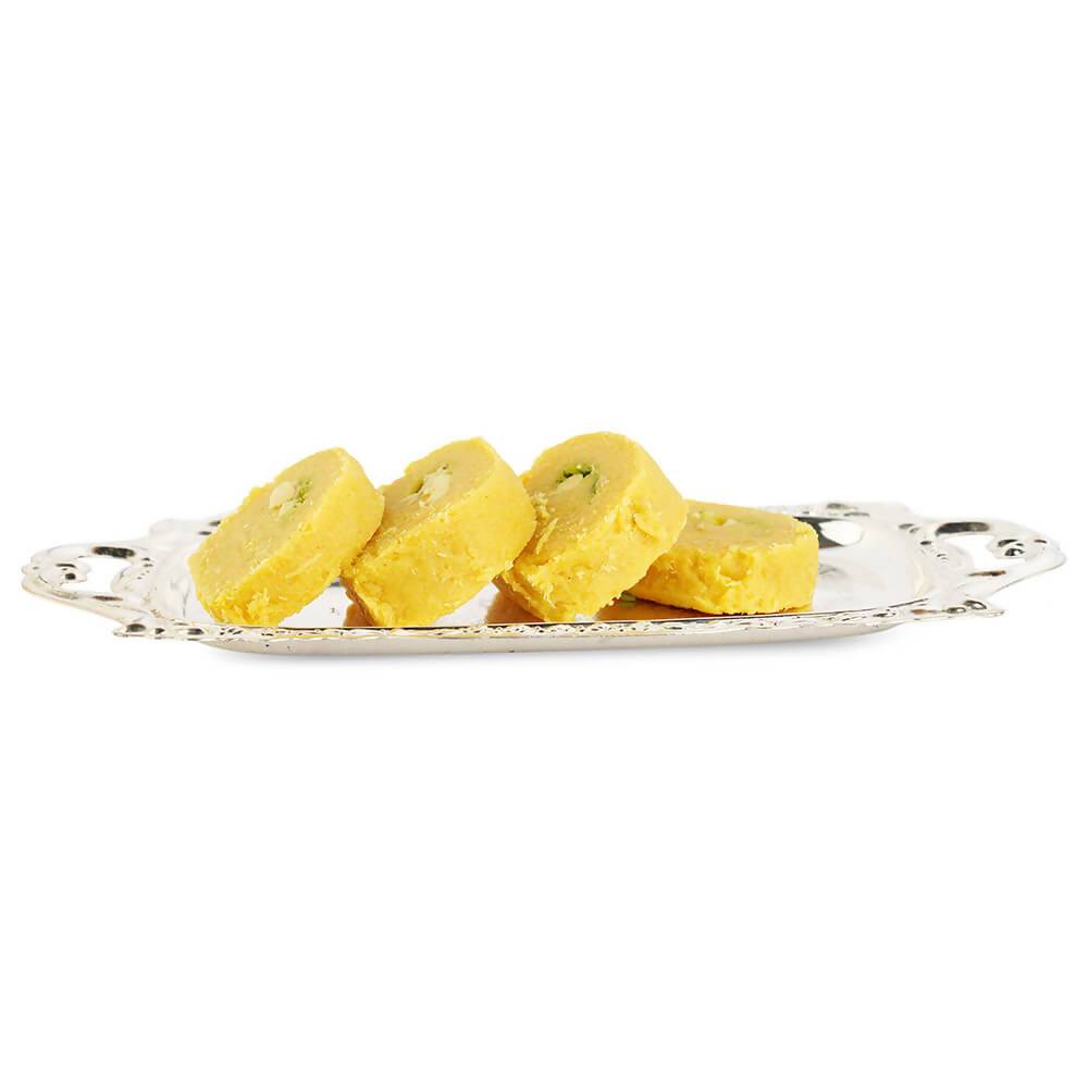 Evergreen Sweets - Patisha | Swadesiicart