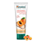 Himalaya Herbals Gentle Exfoliating Apricot Scrub - Swadesiicart