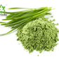 Ayurvedix Organic Wheatgrass Powder - Swadesiicart