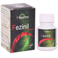 Hashmi Ayurvedic Fezinil Capsules For Women - Hashmi Pharmacy