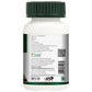 Vogue Wellness Triphala Tablets - Swadesiicart
