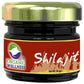 Organic Wellness SJ Resin - Organic Wellness Products Private Limited