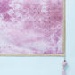 House of Panchhi Lavender Organza Floral Printed Lehenga choli & Dupatta | Swadesiicart
