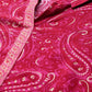 Ahalyaa Women's Traditional wear Kurta - Red | Swadesiicart