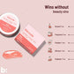 Biocule Glow Lip Balm