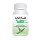 Goodcare Allergi Guard Capsules | Swadesiicart