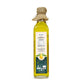 Upaveda Organic White Sesame Oil | Swadesiicart