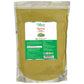 Naturz Ayurveda Senna Powder | Swadesiicart
