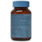 Zeroharm Holistic Calcium Tablets - Swadesiicart