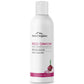 Aravi Organic Hair Growth Hair Oil with Onion Oil | Swadesiicart