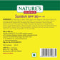 Nature's Essence Sun Ban Lotion SPF 30 - Swadesiicart