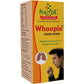 Sandu Whoopin Cough Syrup