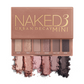 Urban Decay Naked 3 Mini Palette - Swadesiicart